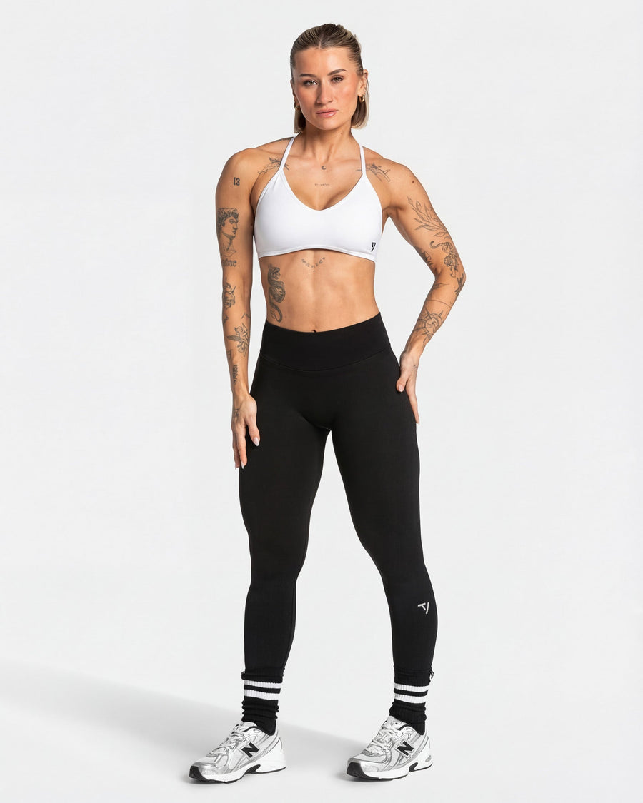 Brassière Lift « blanc »
