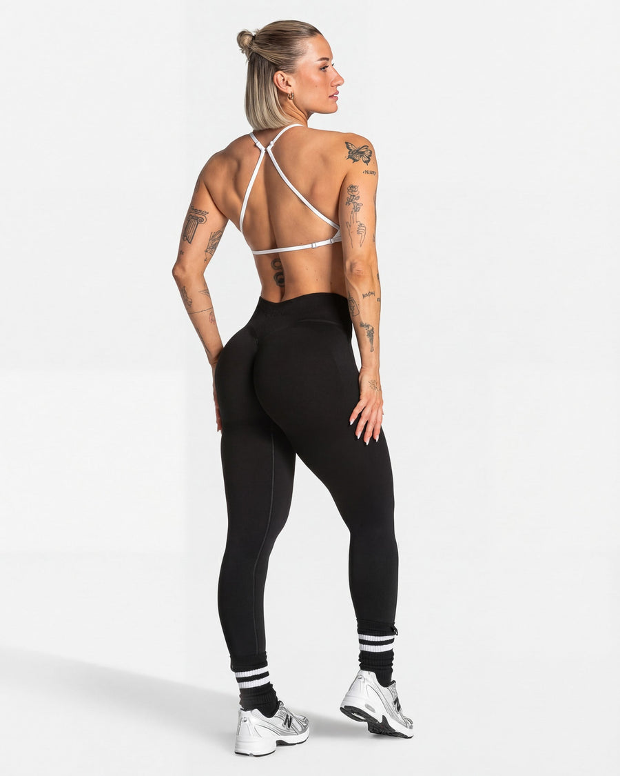 Brassière Lift « blanc »