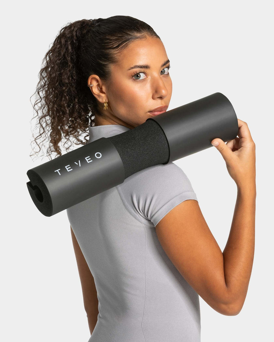 Manchon de musculation Lift « noir »