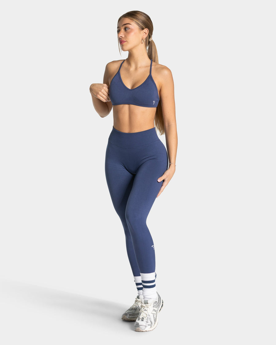 Brassière Lift « Indigo »