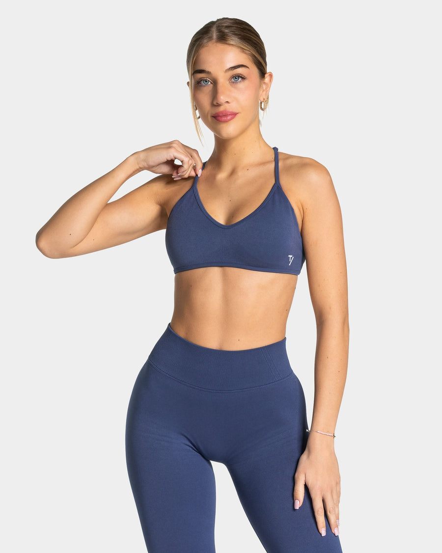 Brassière Lift « Indigo »