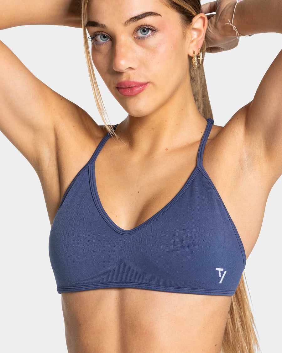 Brassière Lift « Indigo »