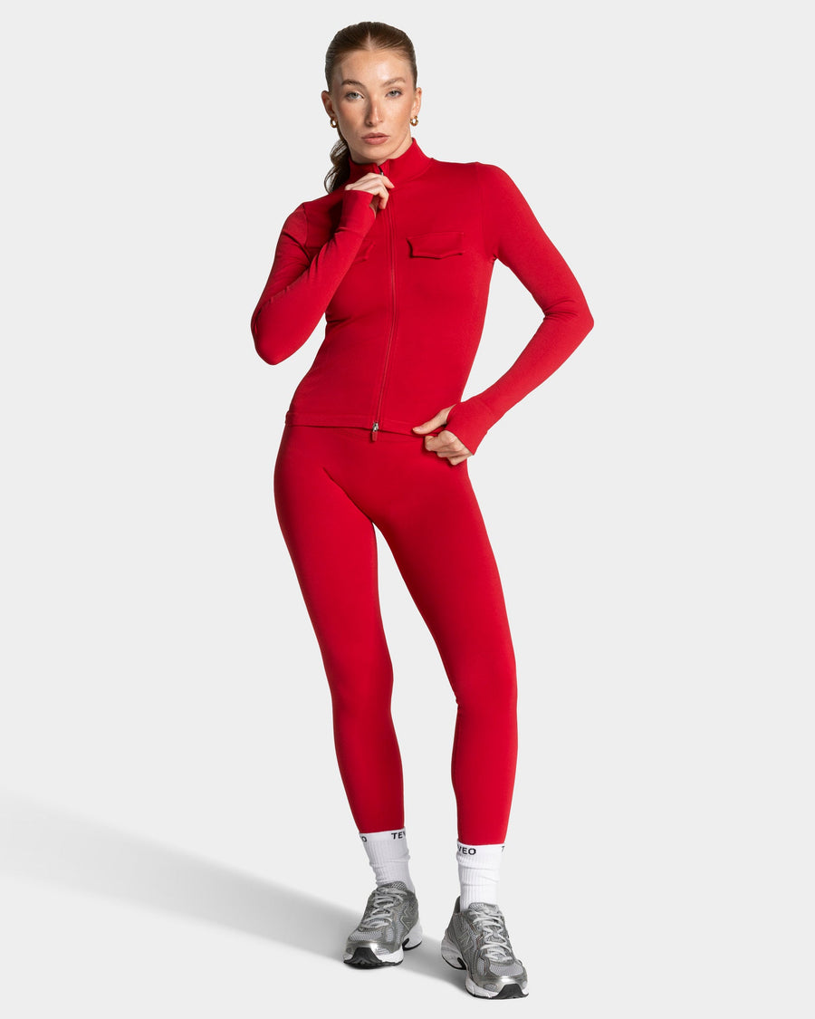 Legging Lift « Chili »