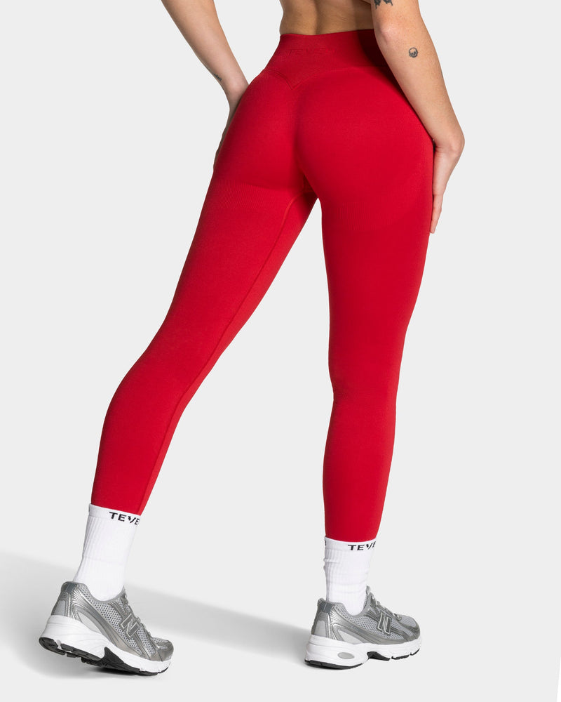 Legging Lift « Chili »