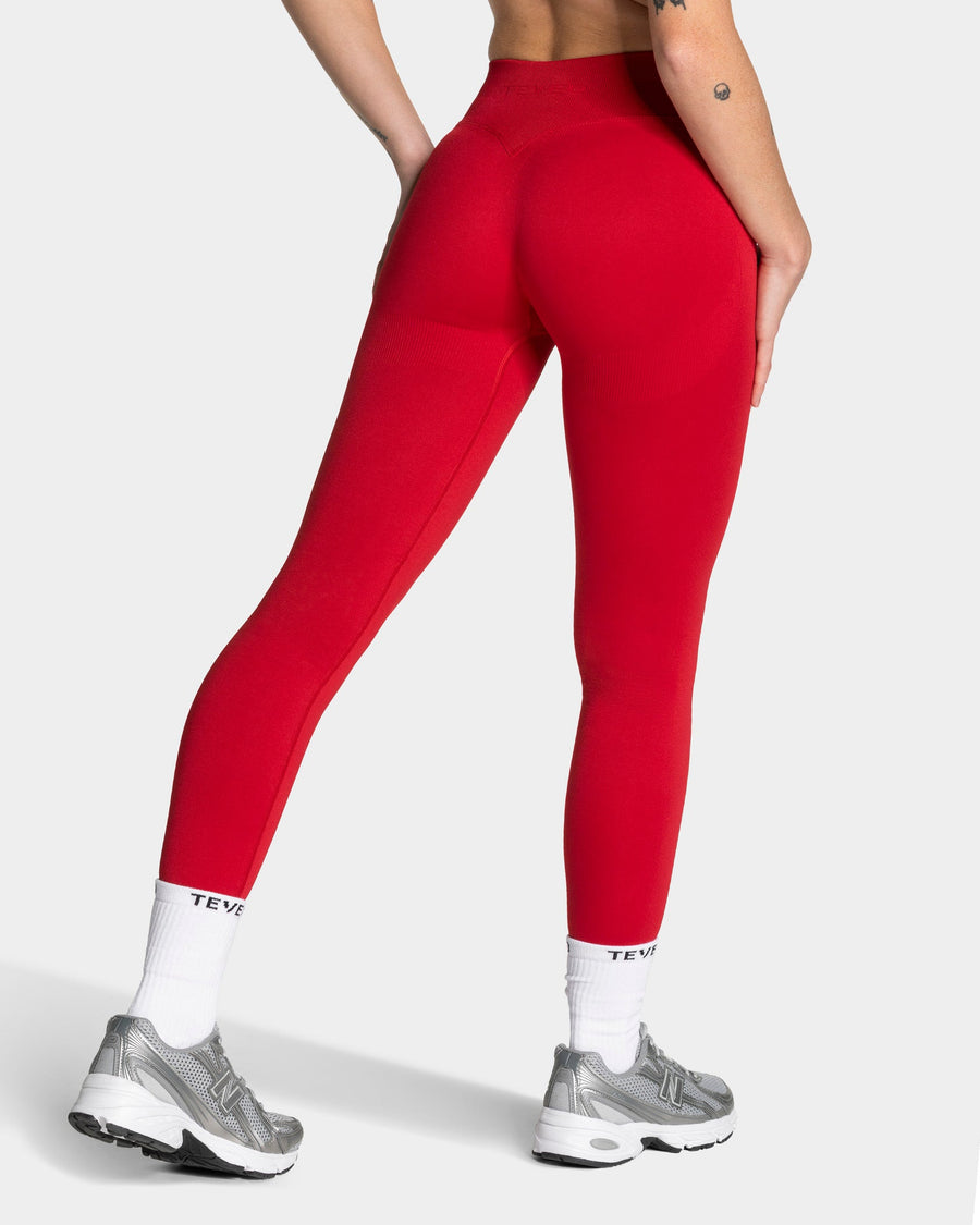 Legging Lift « Chili »