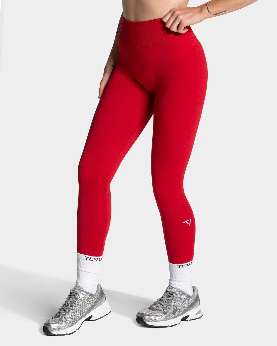Legging Lift « Chili »