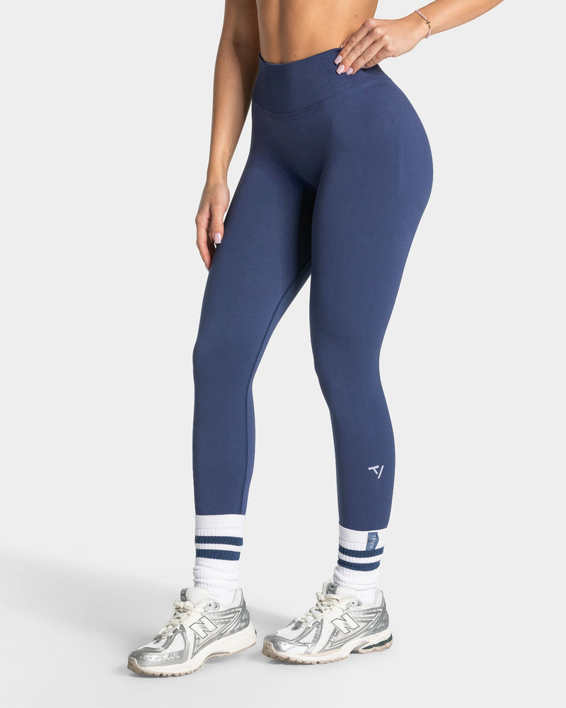 Legging Lift « Indigo »