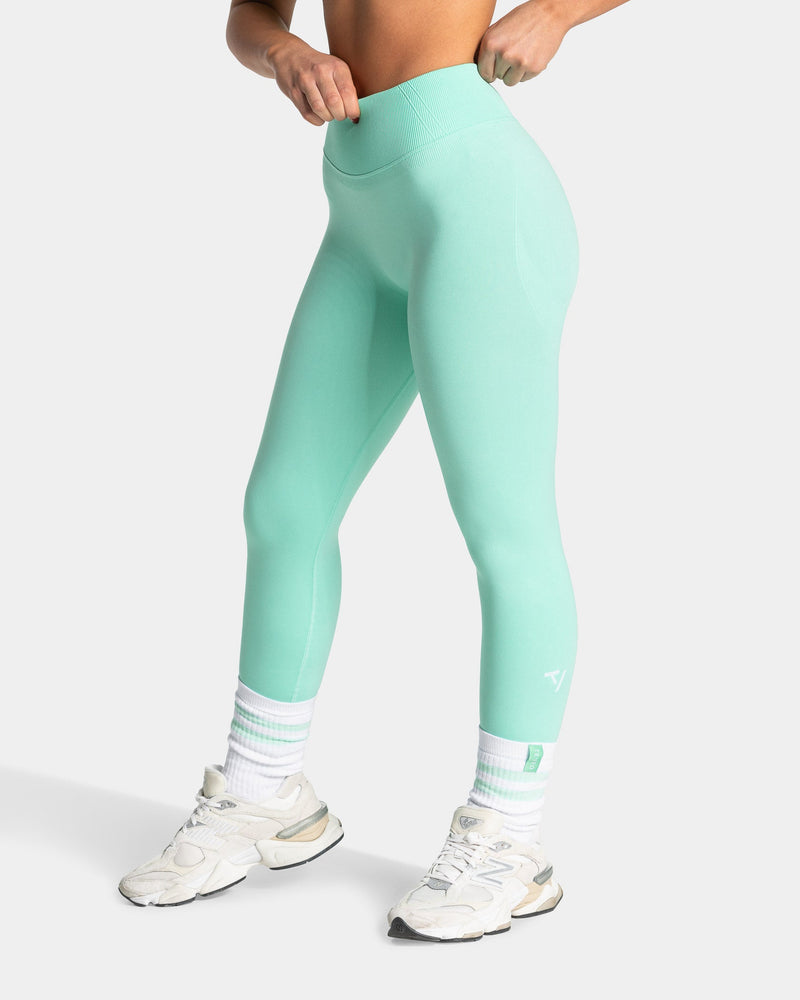 Legging Lift « Menthe »