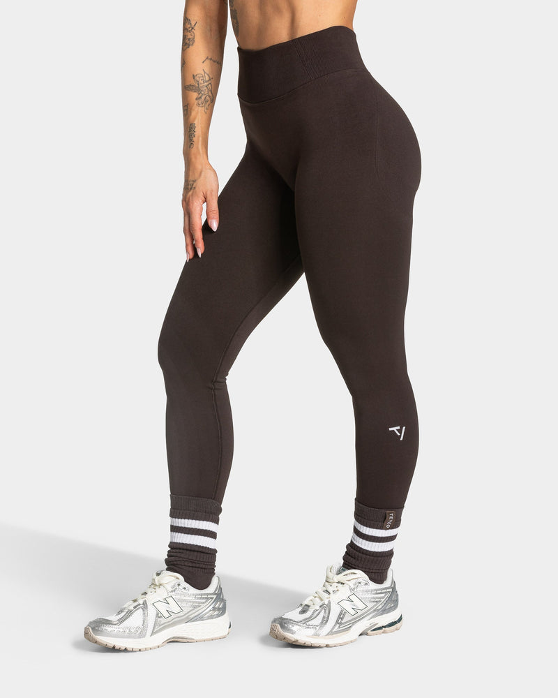 Legging Lift « Dark Chocolate »