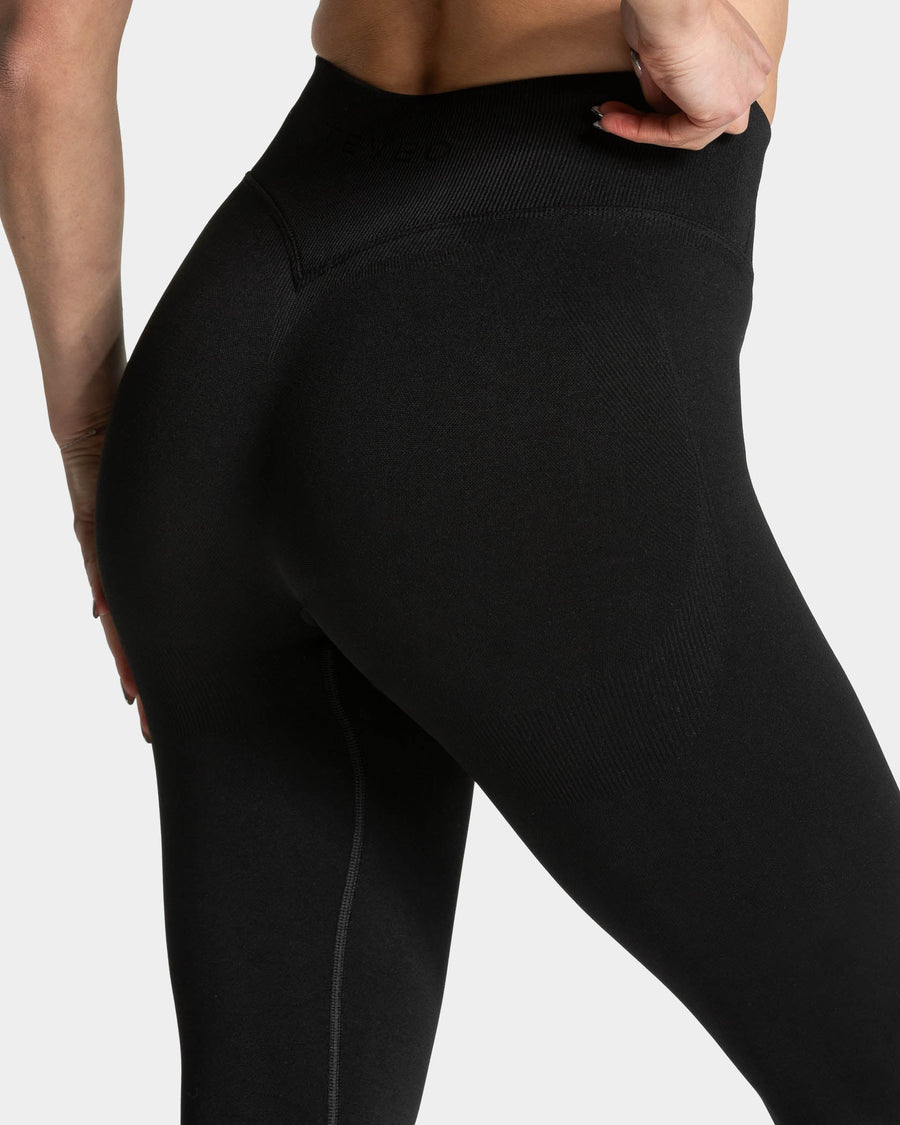 Legging Lift « noir »