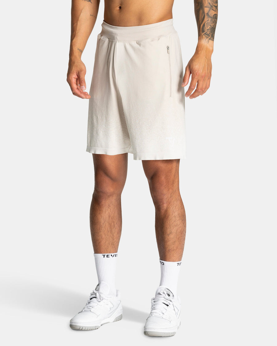 Short sans coutures Lift « Cream »