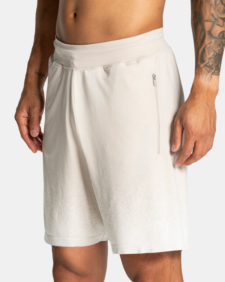 Short sans coutures Lift « Cream »
