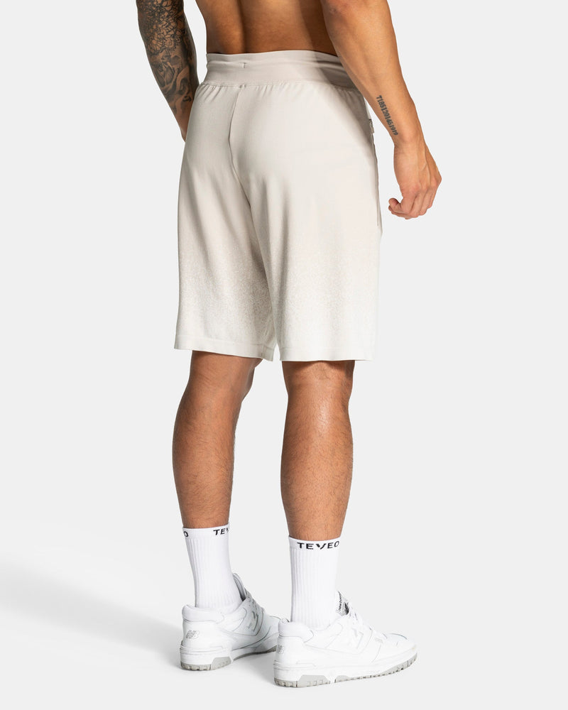 Short sans coutures Lift « Cream »