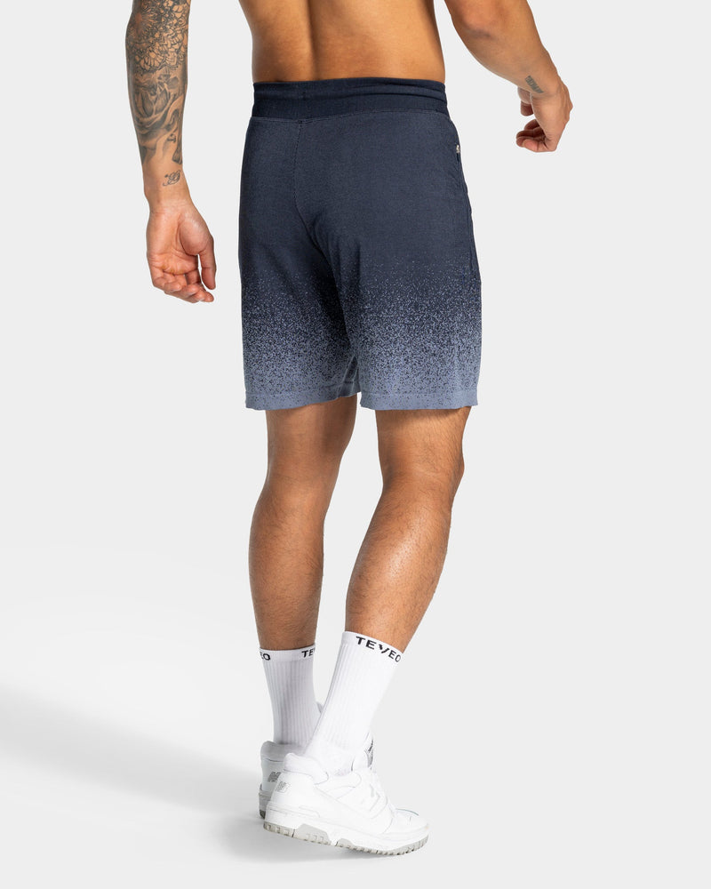 Short sans coutures Lift « Midnight »