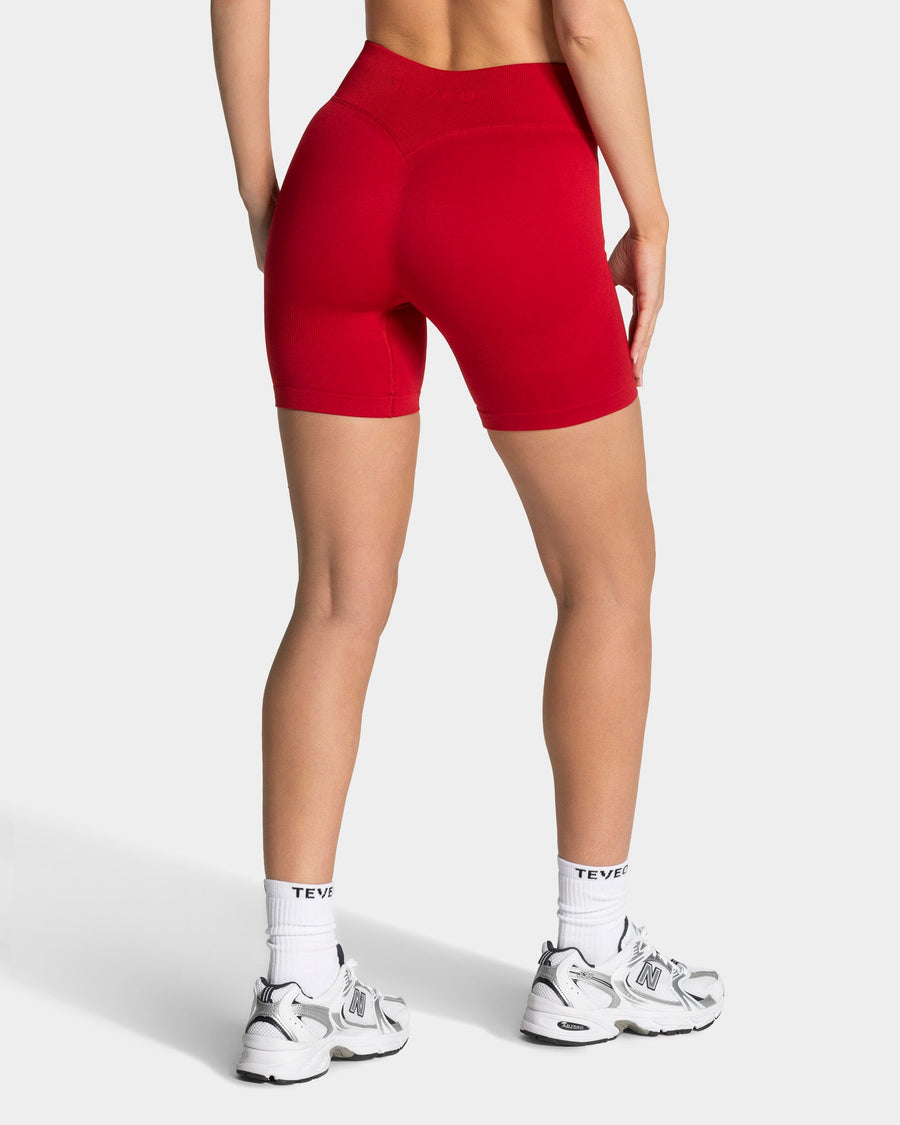 Short Lift « Chili »