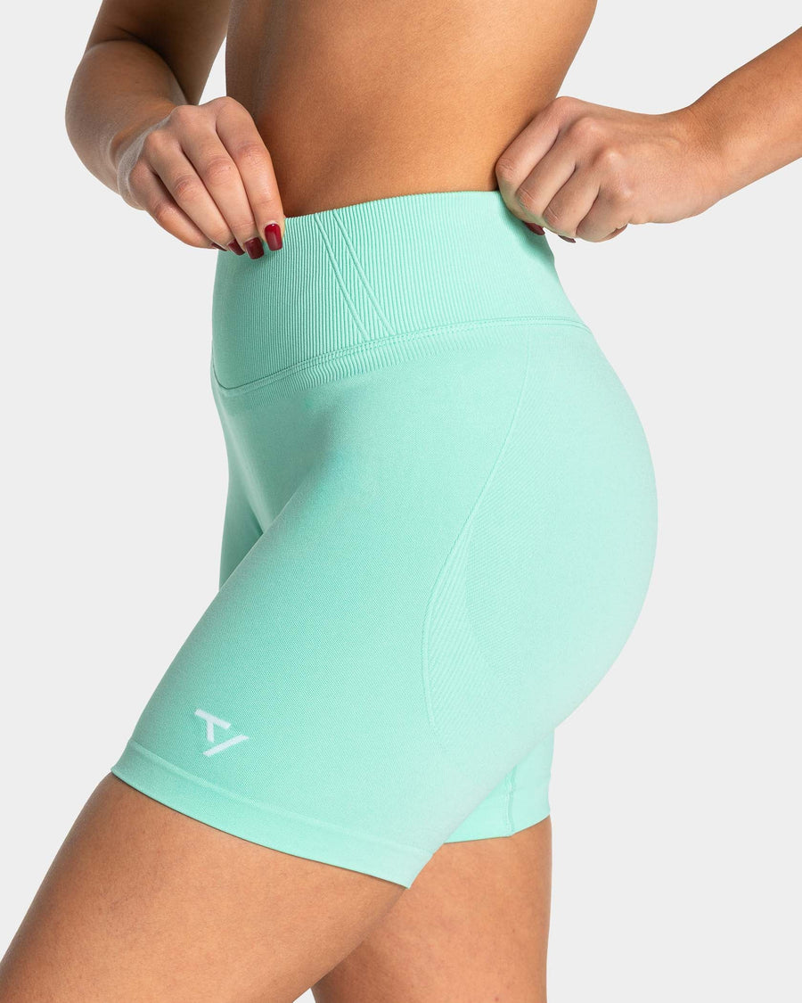 Short Lift « menthe »