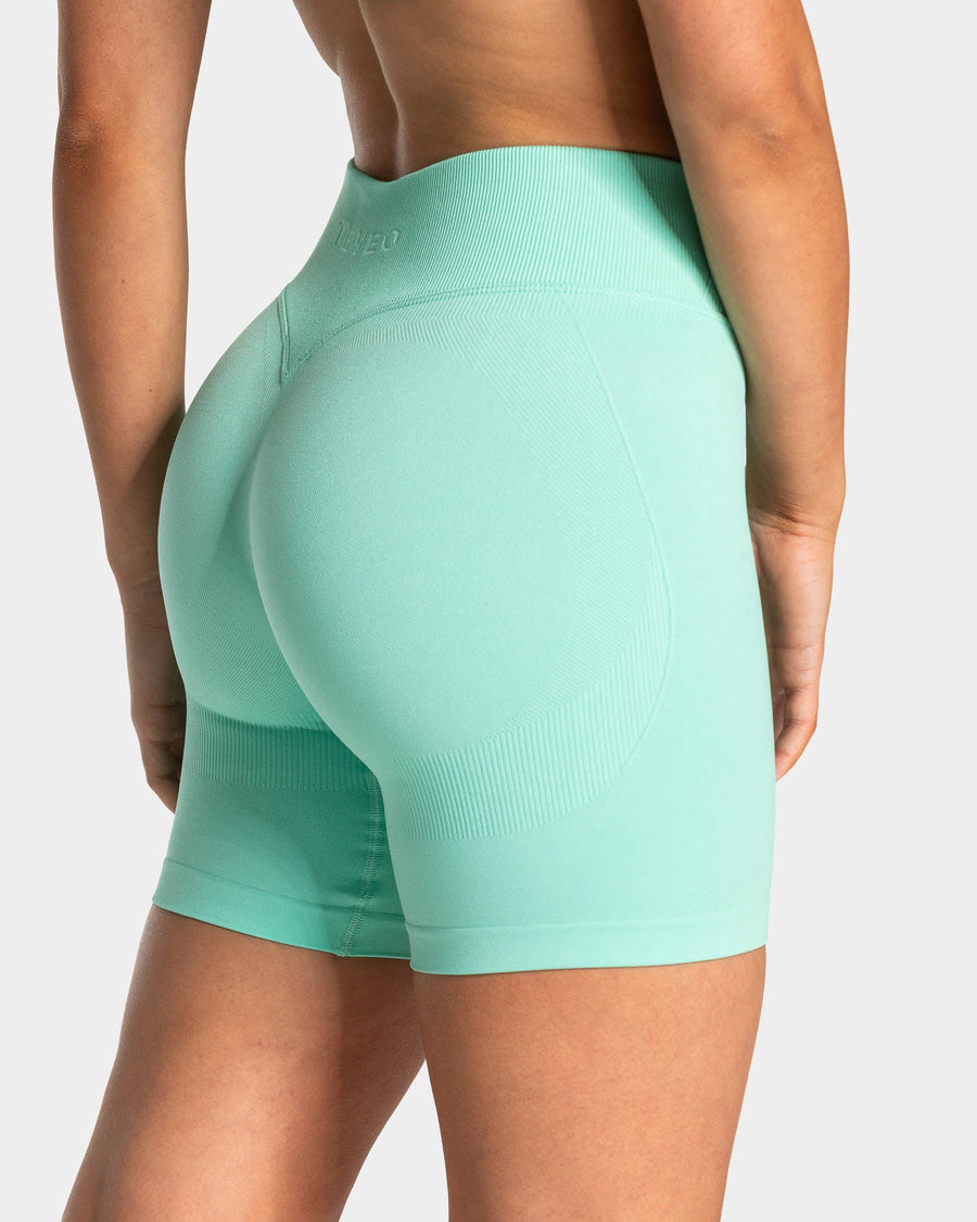Short Lift « menthe »