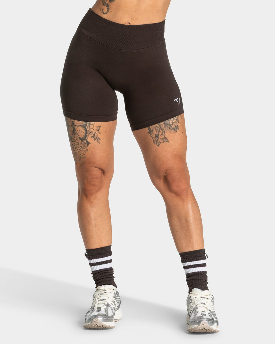 Short Lift « Dark Chocolate »