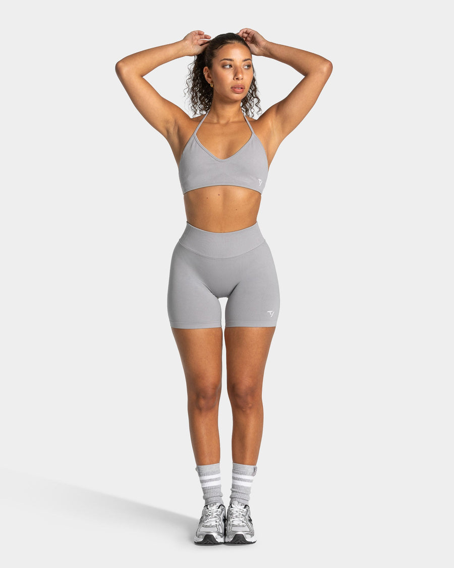 Short Lift « gris clair »