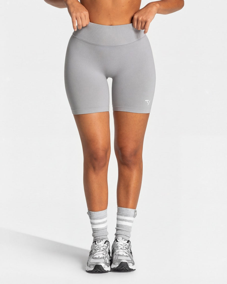 Short Lift « gris clair »