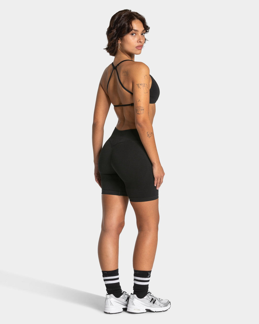 Short Lift « noir »