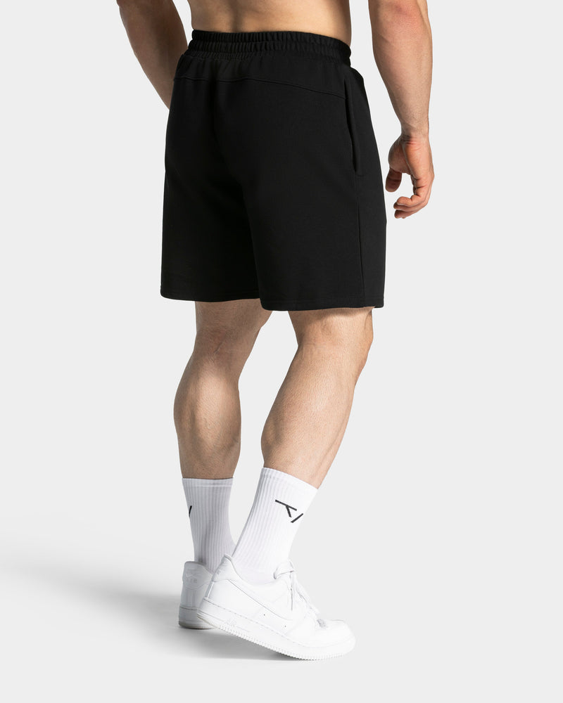 Short Lifting Journey « noir »