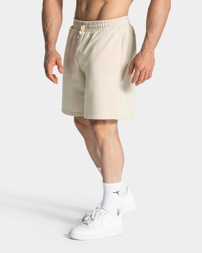 Short Lifting Journey « Cream »