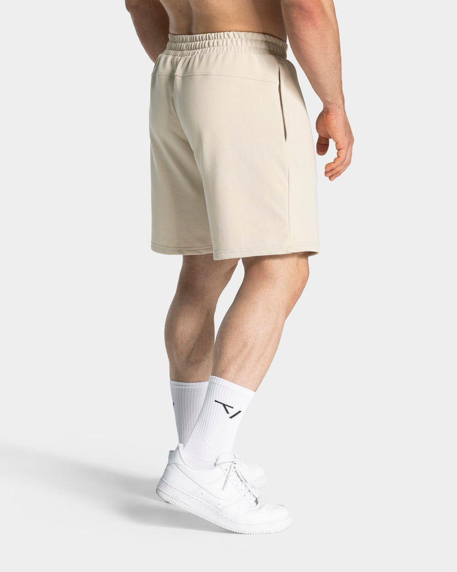 Short Lifting Journey « Cream »