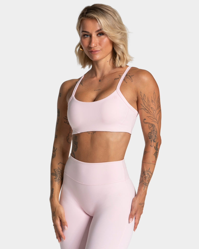 Brassière Luxmotion « blossom »