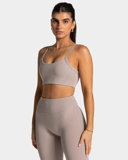 Brassière Luxmotion « stone »