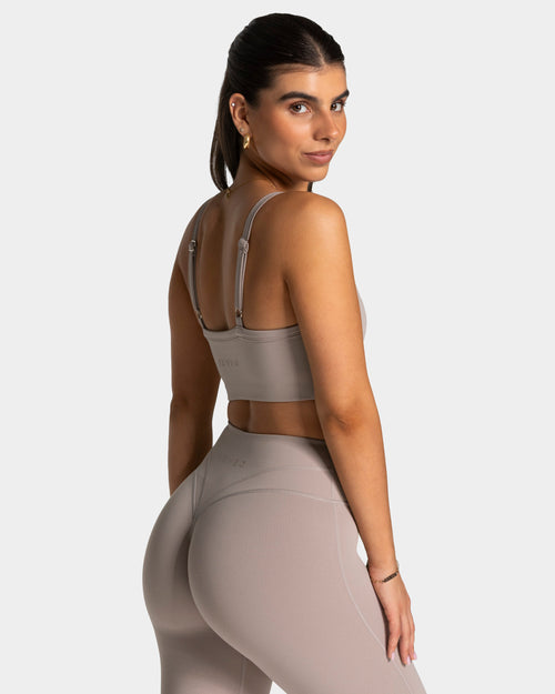 Brassière Luxmotion « stone »