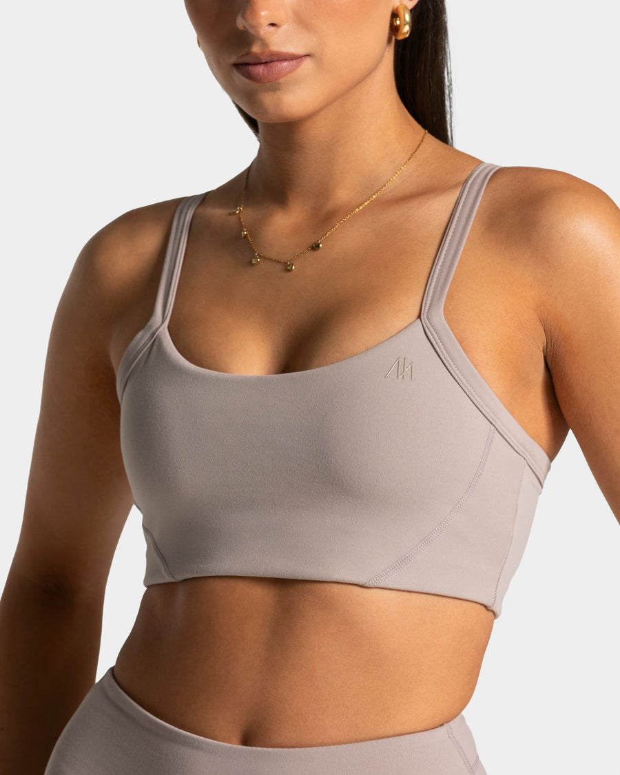 Brassière Luxmotion « stone »