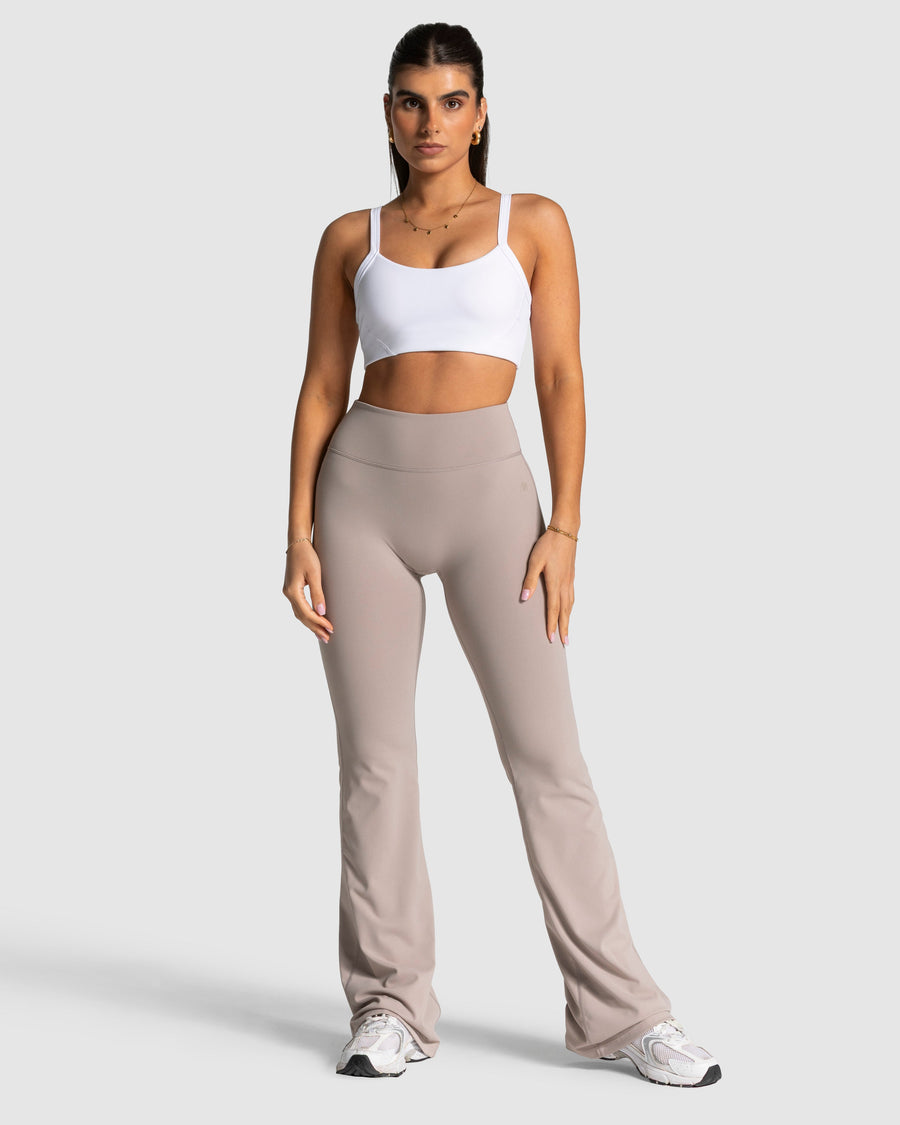 Brassière Luxmotion « blanc »