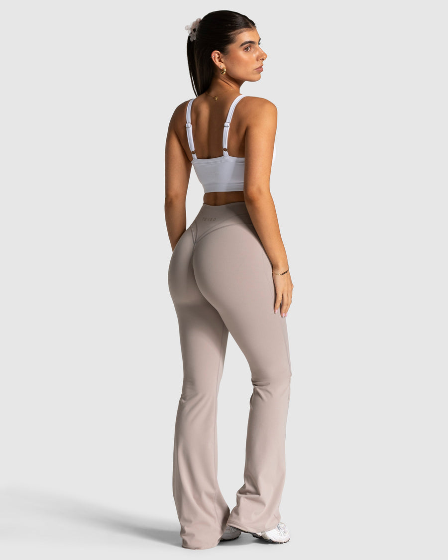 Brassière Luxmotion « blanc »