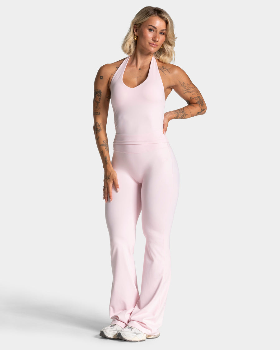 Legging Luxmotion évasé « blossom »