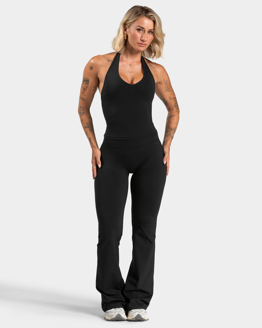 Legging Luxmotion « noir »