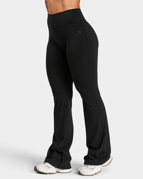 Legging Luxmotion « noir »