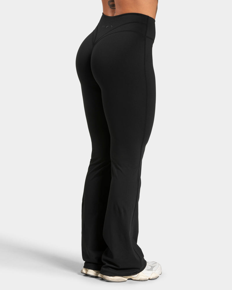 Legging Luxmotion « noir »