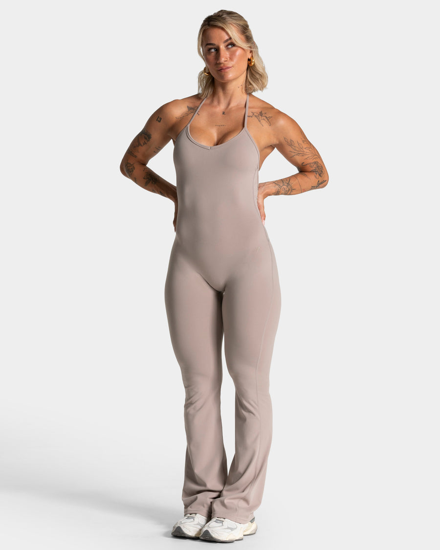 Combinaison Luxmotion « stone »