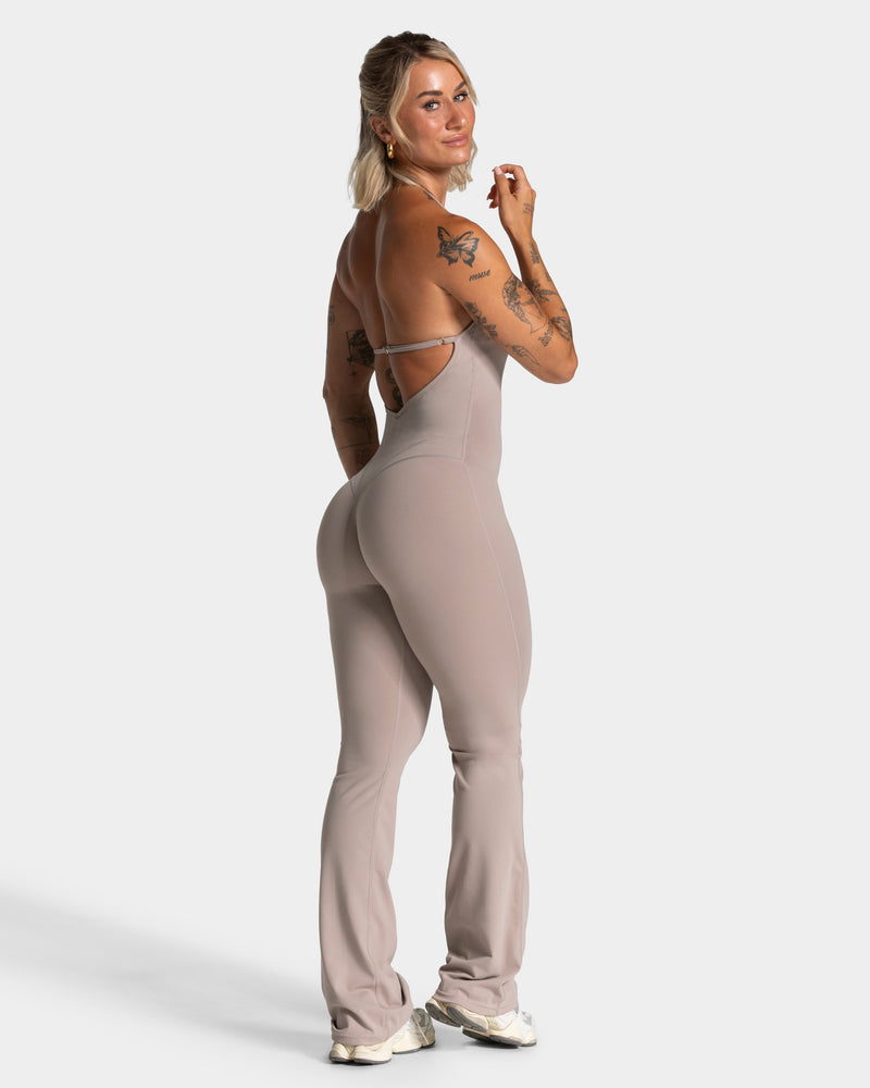Combinaison Luxmotion « stone »