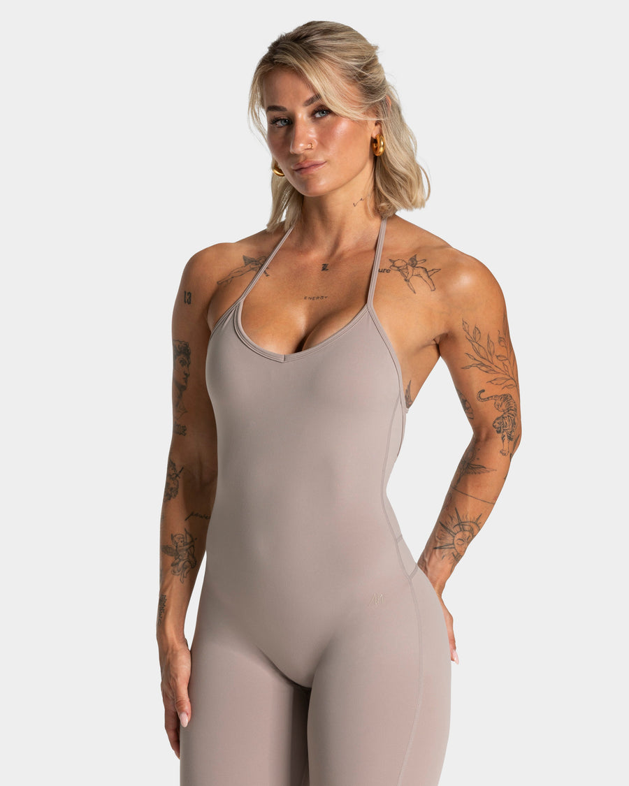 Combinaison Luxmotion « stone »