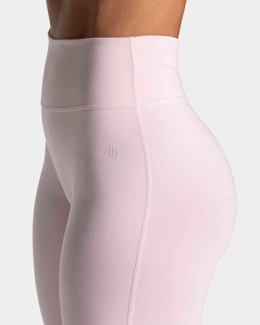 Legging Sculpt scrunch Luxmotion « blossom »