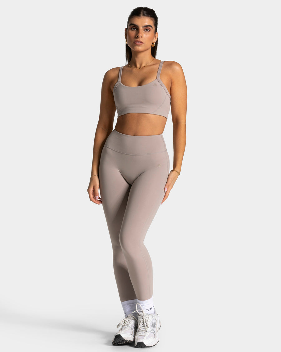 Brassière Luxmotion « stone »