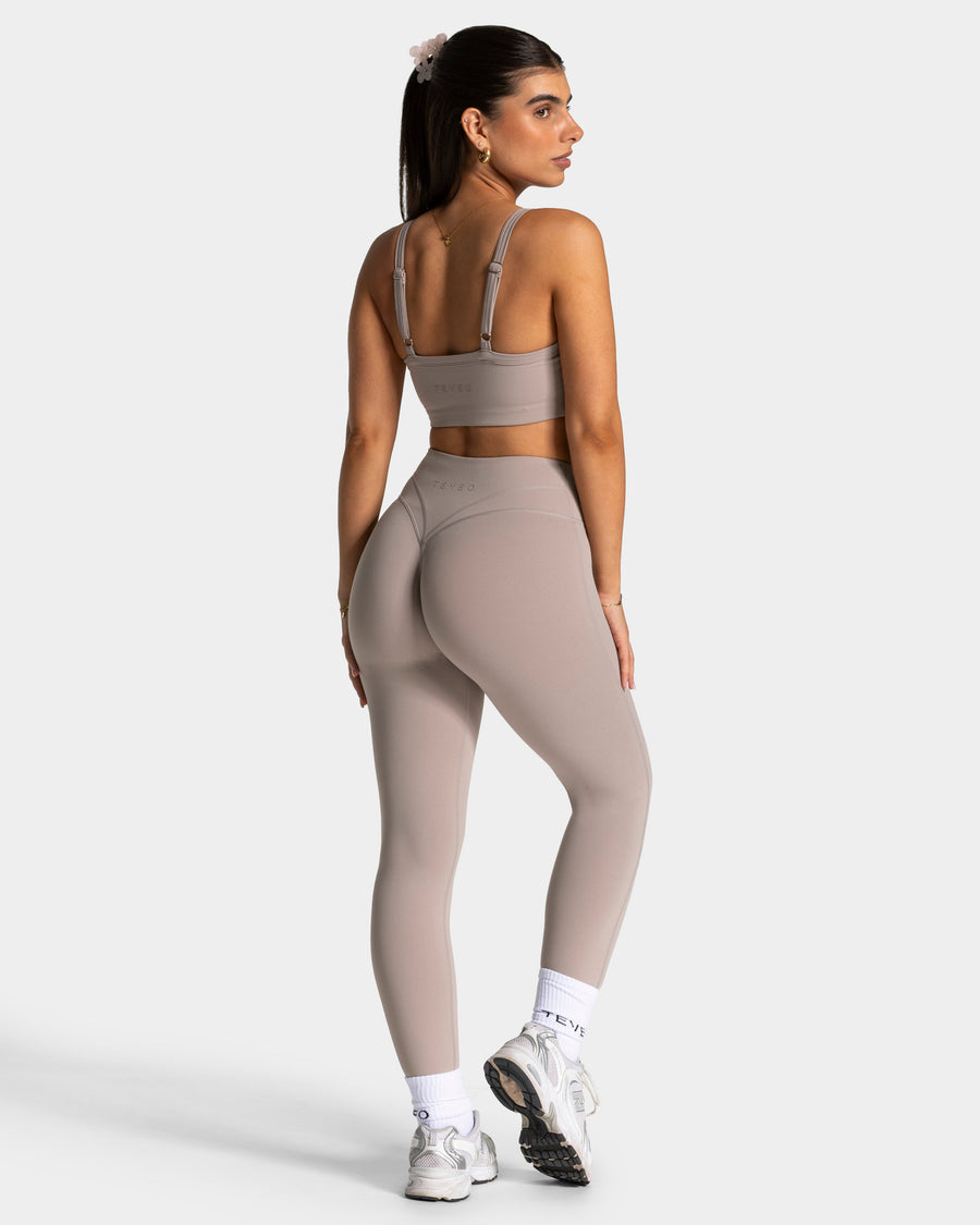 Brassière Luxmotion « stone »