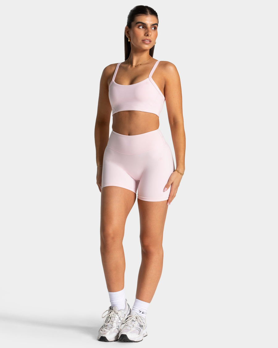 Short Luxmotion « blossom »