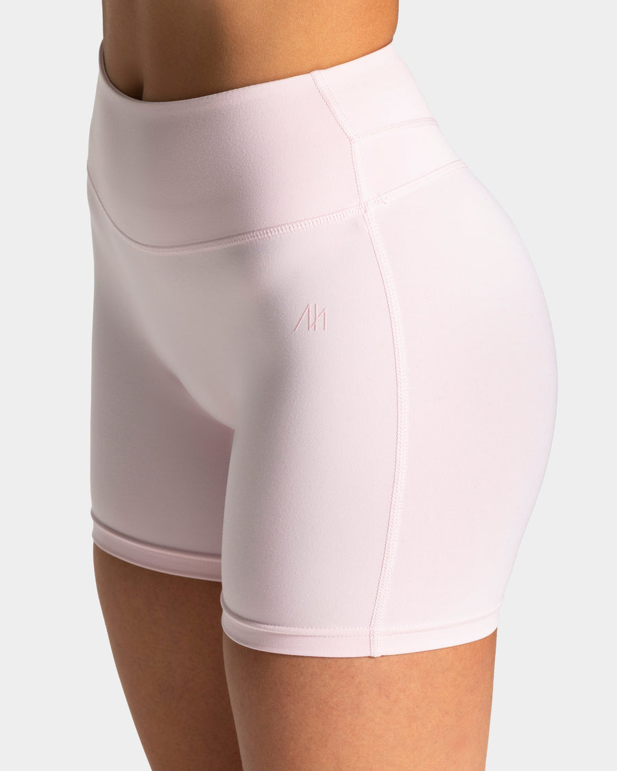 Short Luxmotion « blossom »