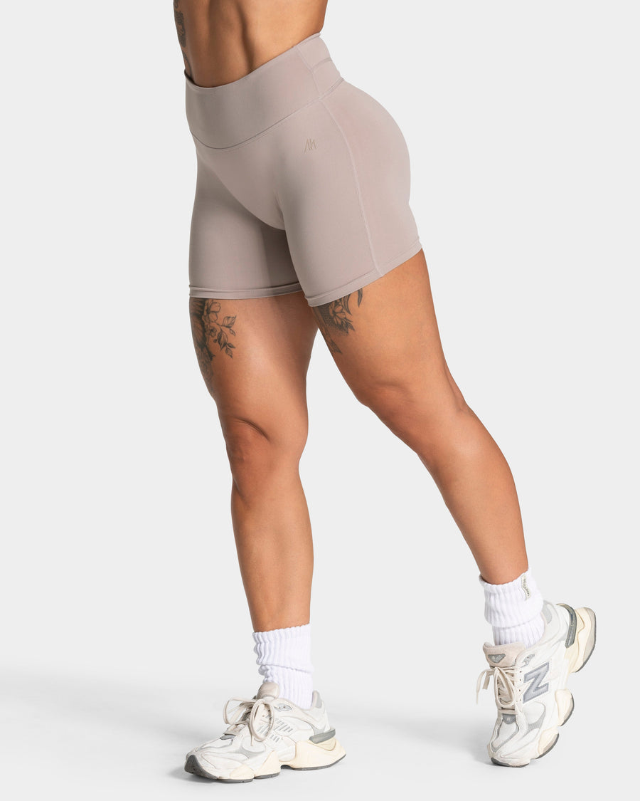 Short Luxmotion « stone »
