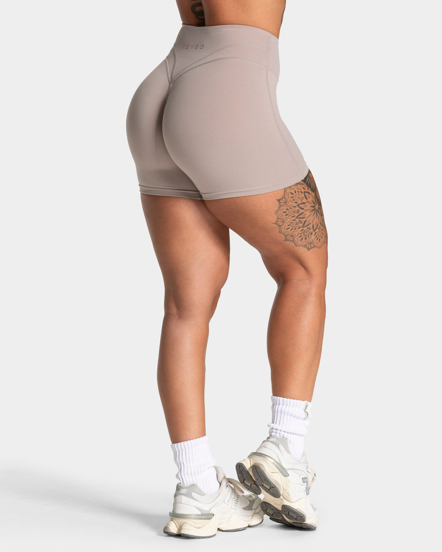 Short Luxmotion « stone »
