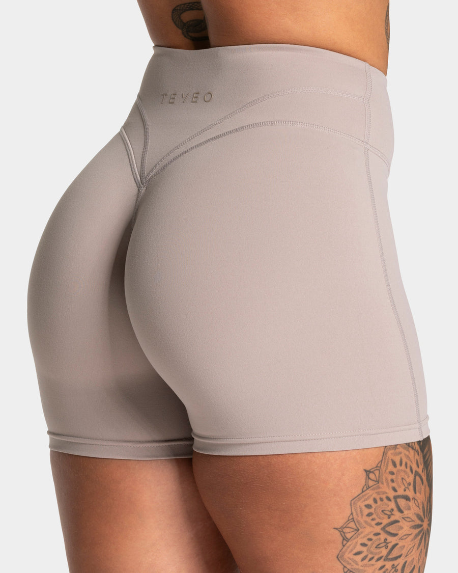 Short Luxmotion « stone »