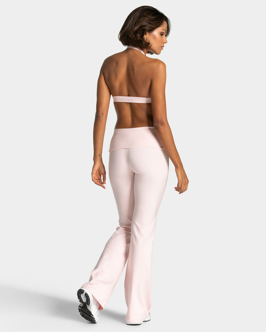Brassière triangle Mellow Twisted « Blossom »